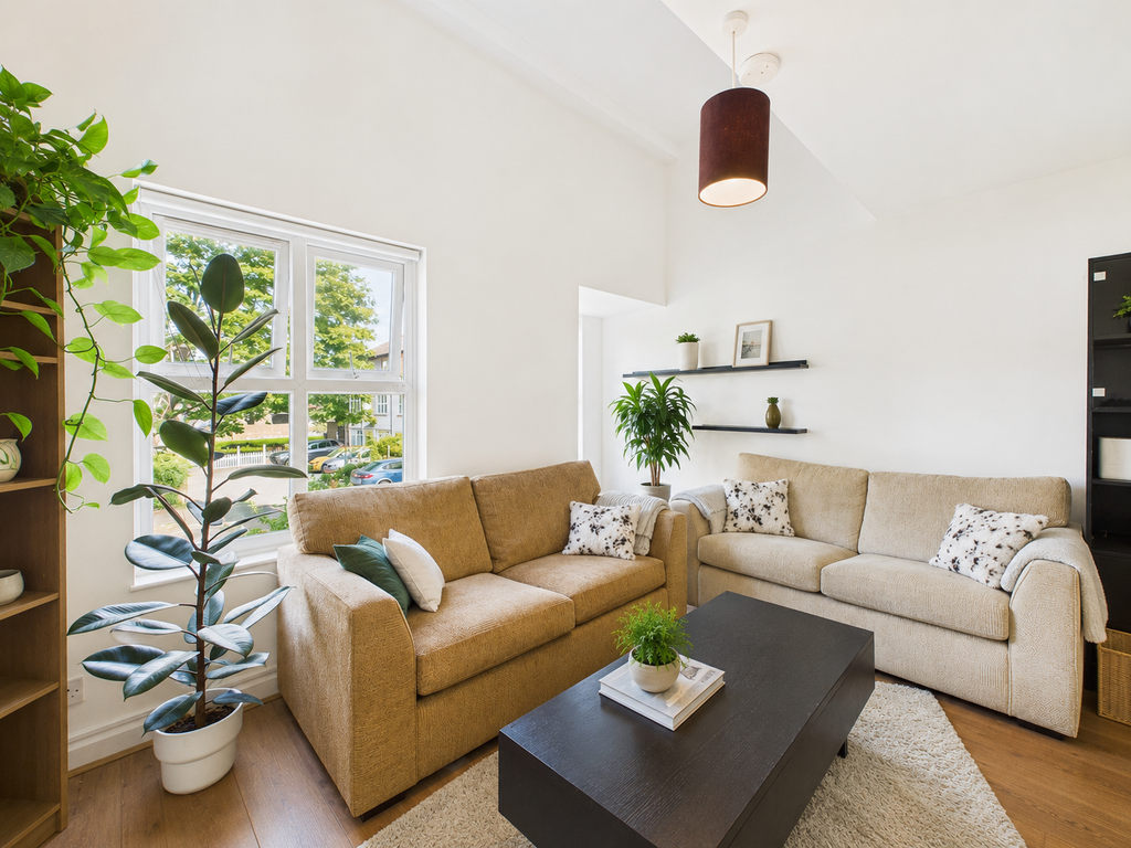 Property photo 2 of 11 47926Db9-Ec94-4196-B9ba-6Af180F93662