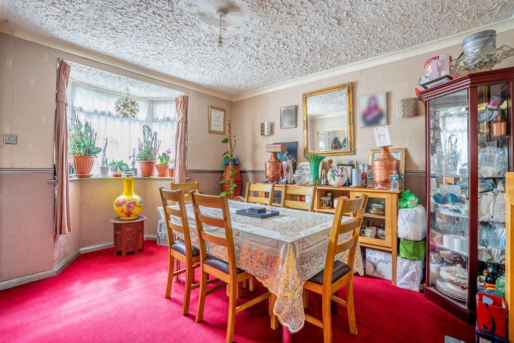Property photo 2 of 14 Kwn-2.Jpg
