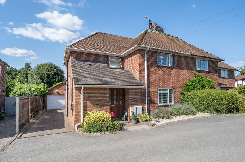 Property photo 1 of 22 1492665-2-6A5E3c0...
