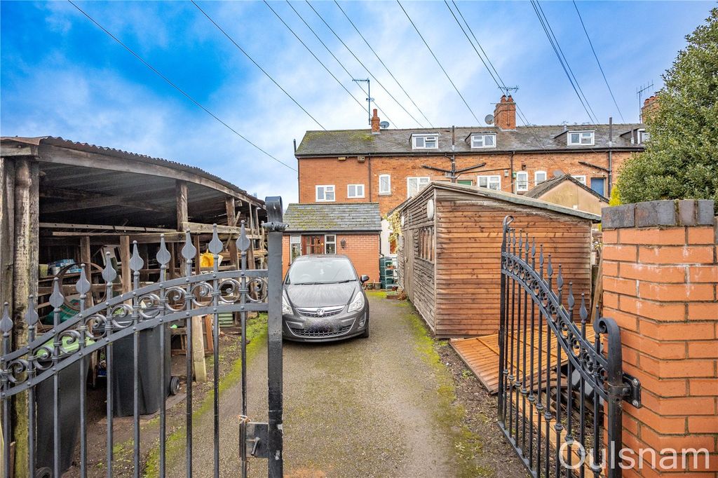 Property photo 1 of 26 Picture No. 19