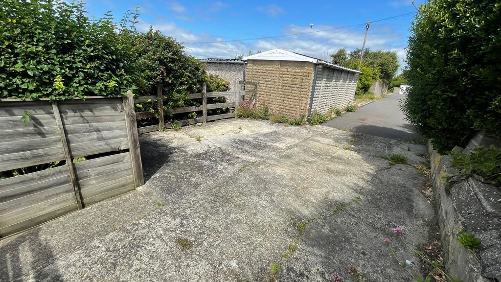 Additional image 20 of 4 bed detached house for saleCastle Road, Portland, Dorset DT5