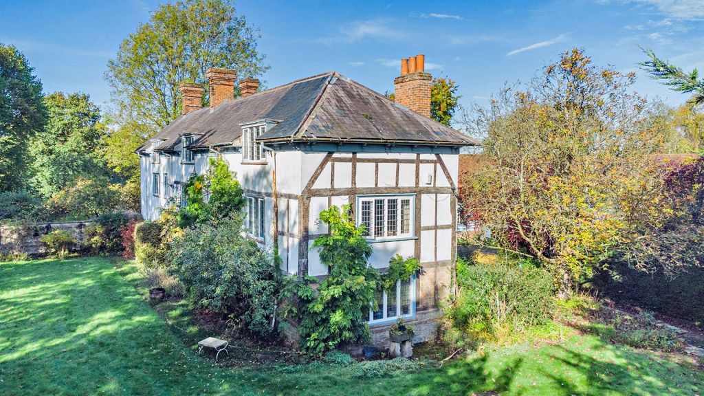 Property photo 1 of 19 Picture No. 36