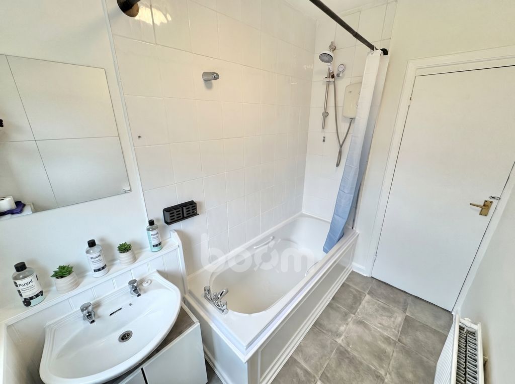 Additional image 18 of 2 bed flat for saleHigh Street, Johnstone PA5
