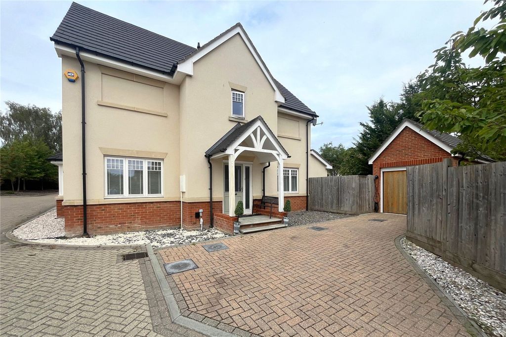 Property photo 1 of 22 Picture No. 25