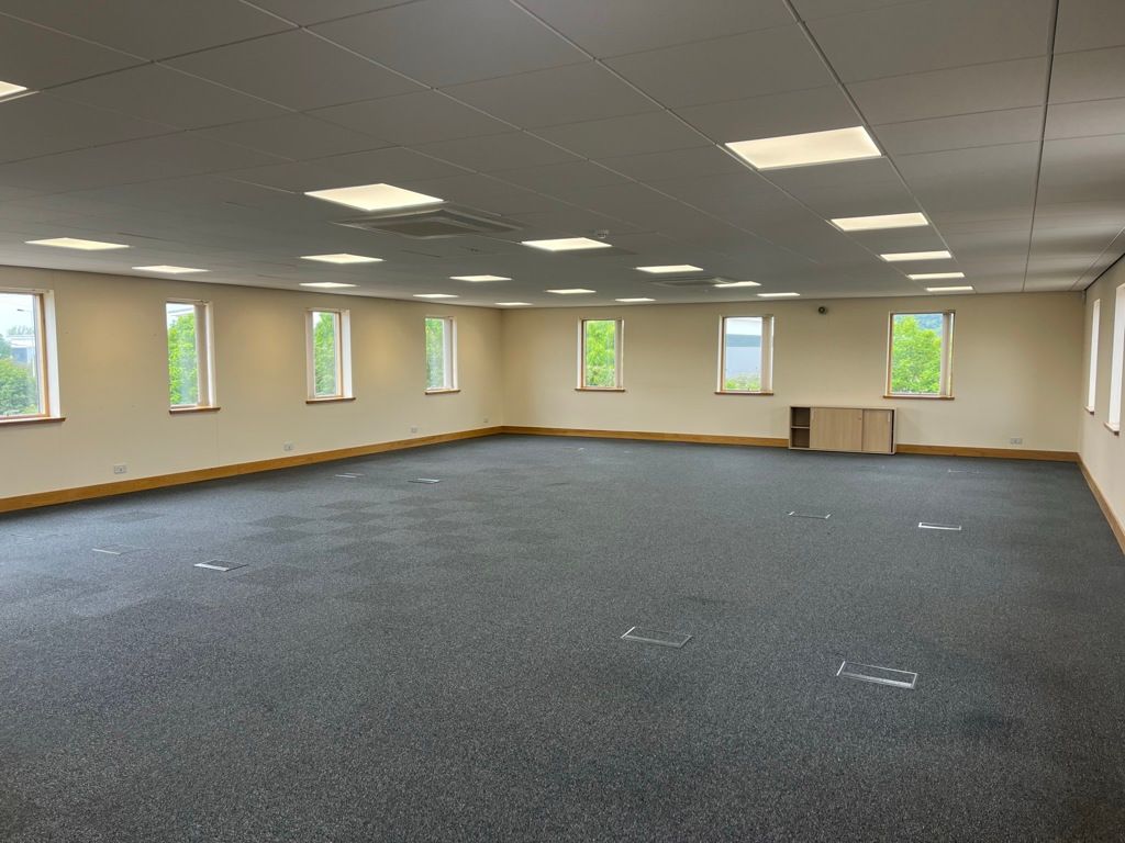 Property photo 3 of 4 Photo 2