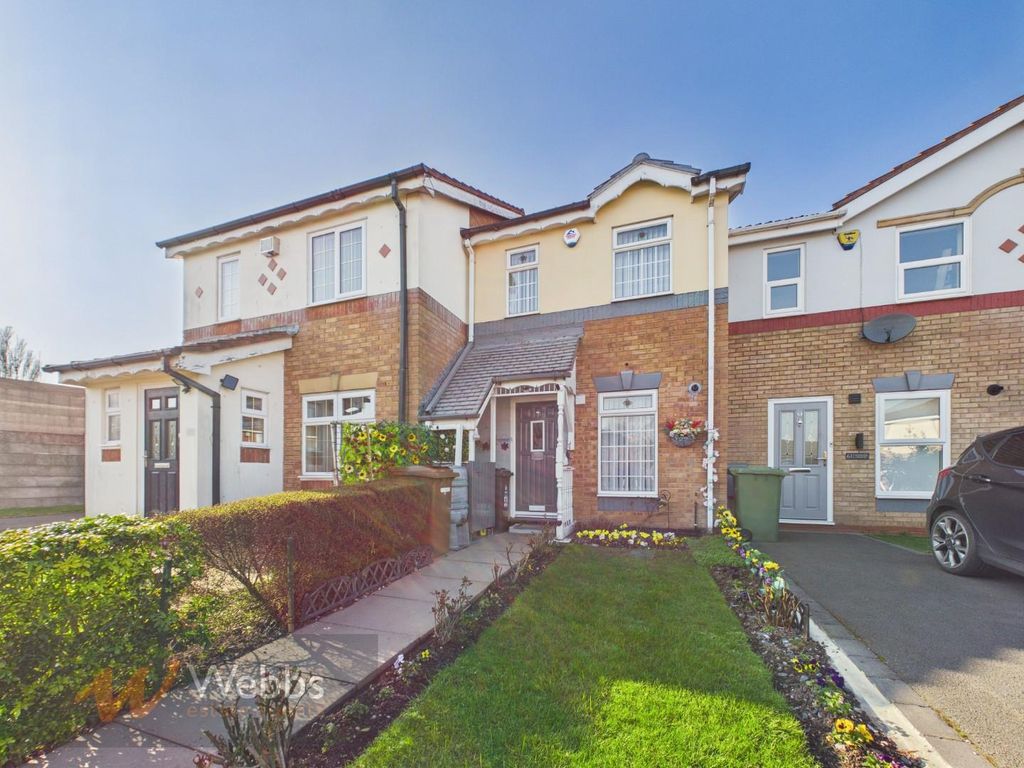 Property photo 1 of 26 Cam03154G0-Pr0237-Still007.Jpg