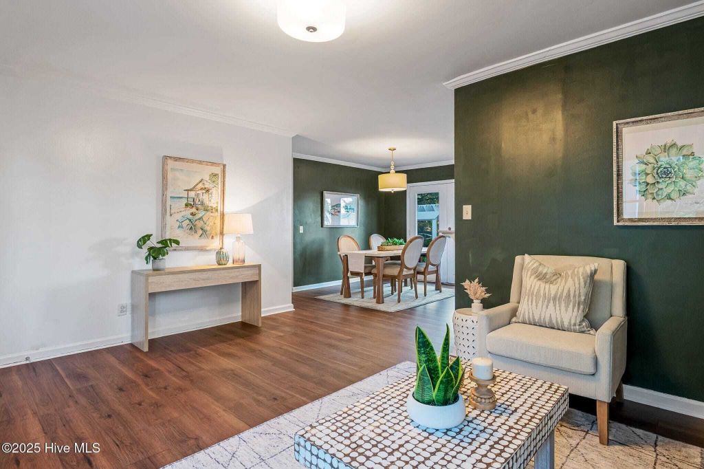 Property photo 3 of 29 <Alttext/>