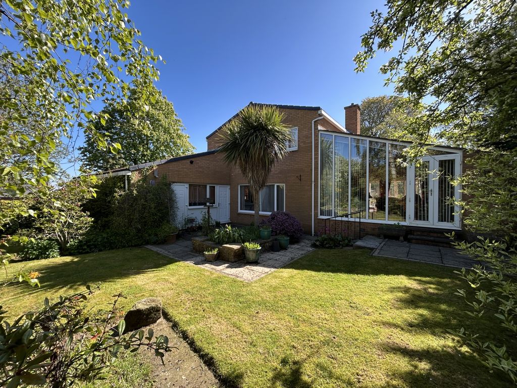 Property photo 1 of 28 Img_9517