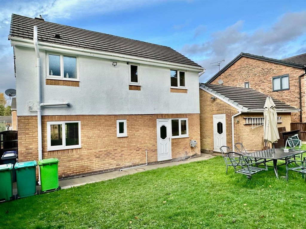 Property photo 2 of 15 Whatsapp Image 2025-11-05 At 16.50.49_d205F2c8.Jpg