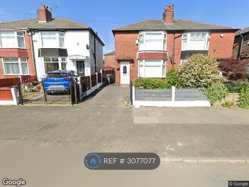 Property photo 1 of 1