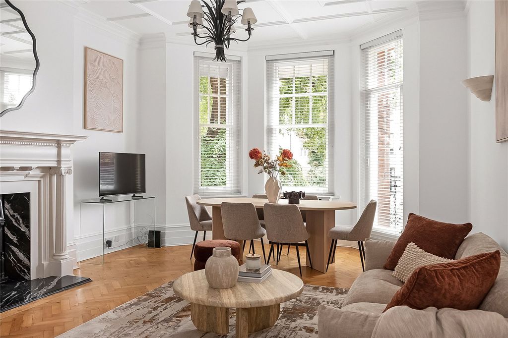 Property photo 3 of 12 Reception Room