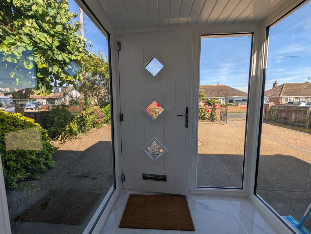 Property photo 2 of 11 Image