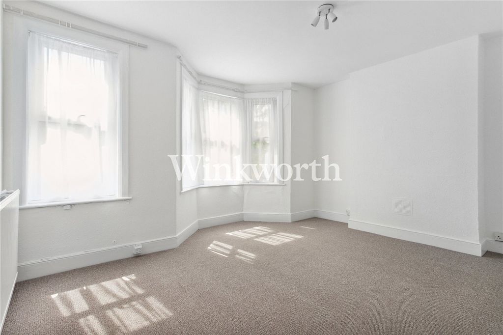 Property photo 3 of 13 Picture No. 03