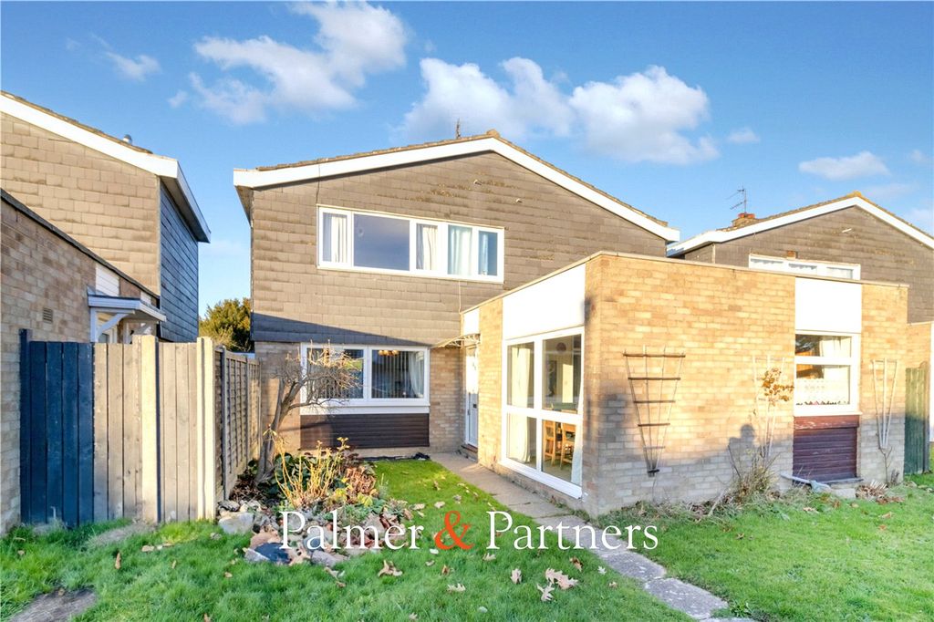 Property photo 1 of 17 Picture No. 10
