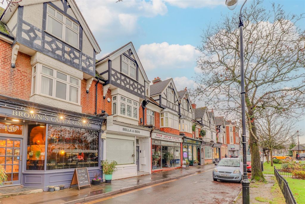 Property photo 1 of 31 Front Aspect 1.1.Jpg