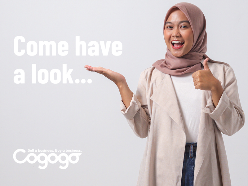 Property photo 1 of 4