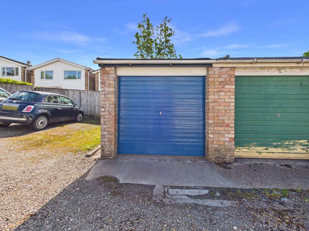 Property photo 1 of 4 Main Image