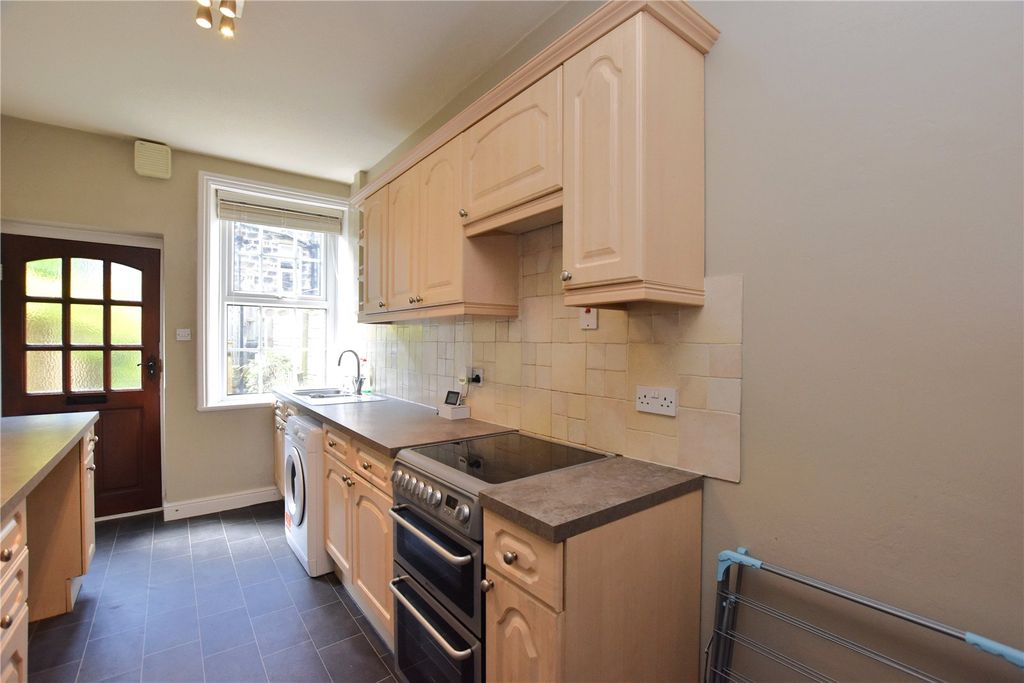 Property photo 3 of 12 Picture No. 07