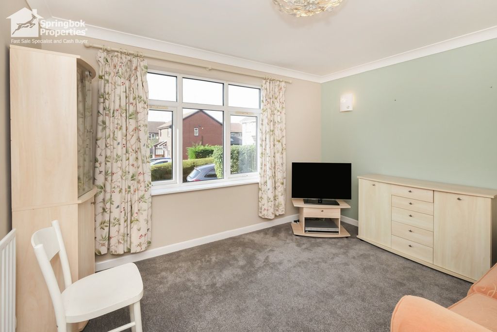 Property photo 2 of 16 Image 1