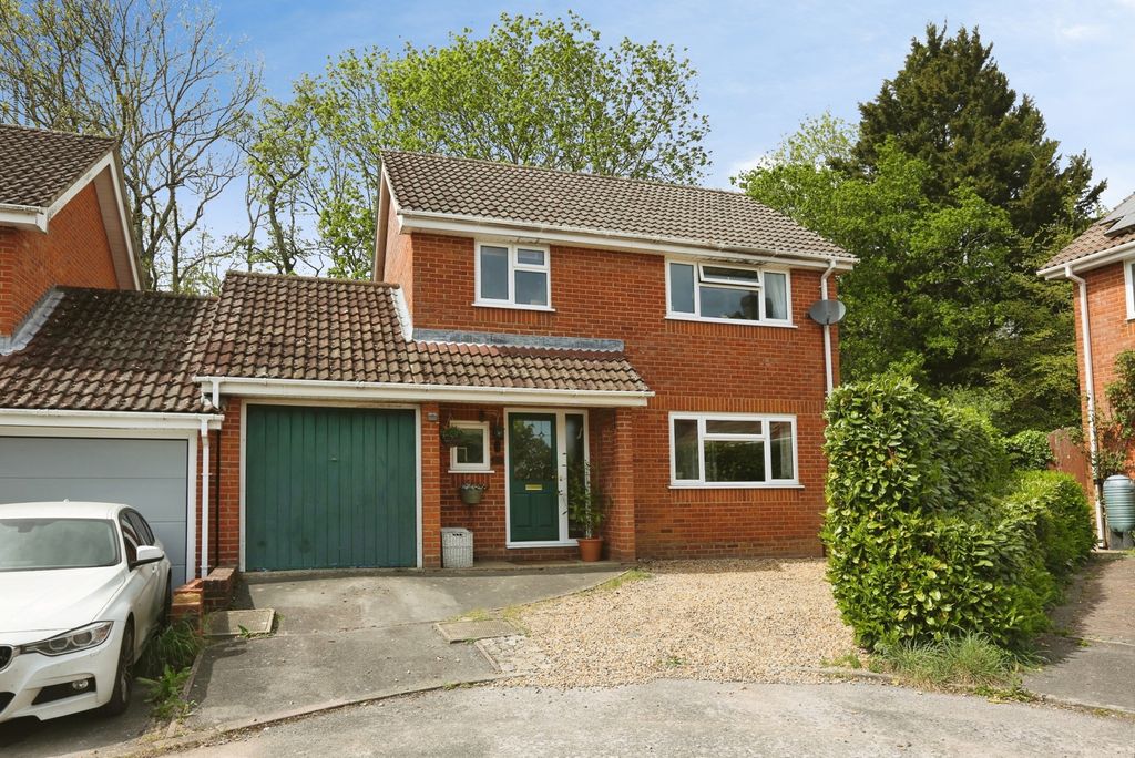 Property photo 1 of 13 Pbox-Img.Jpg