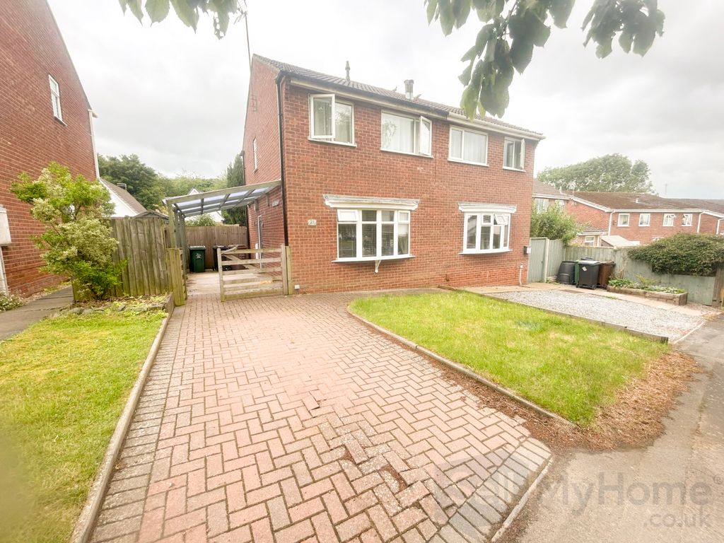 Property photo 1 of 1 Img_1644