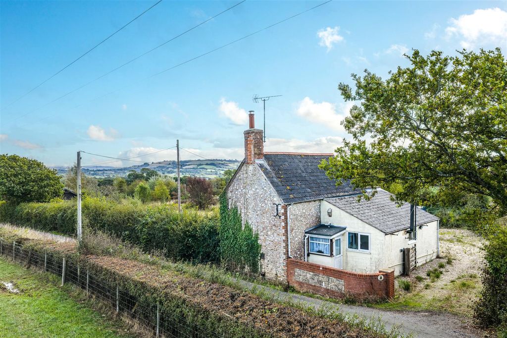 Property photo 3 of 26 Drone 1 .Jpg