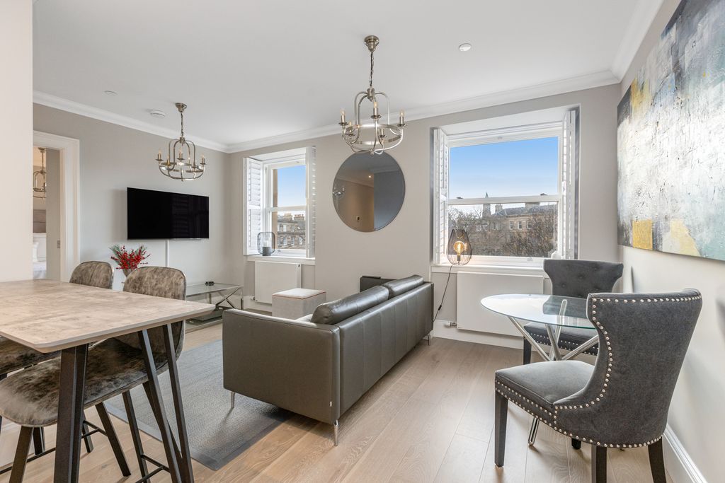 Property photo 2 of 11 Property Image 2