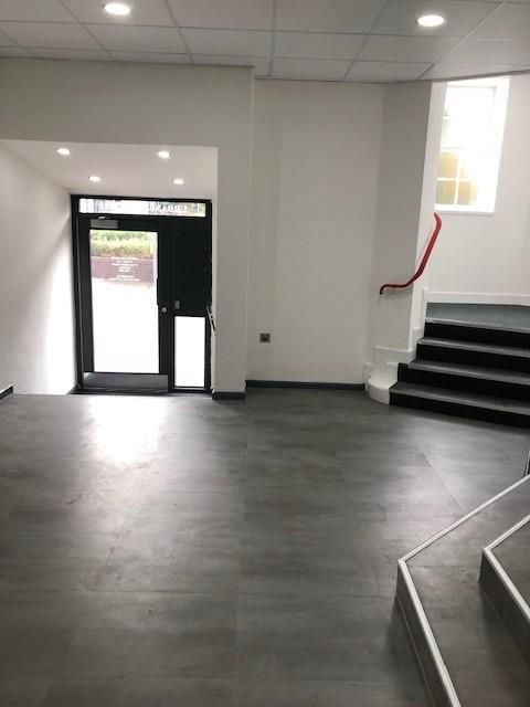 Property photo 3 of 10 Entrance 3.Jpg