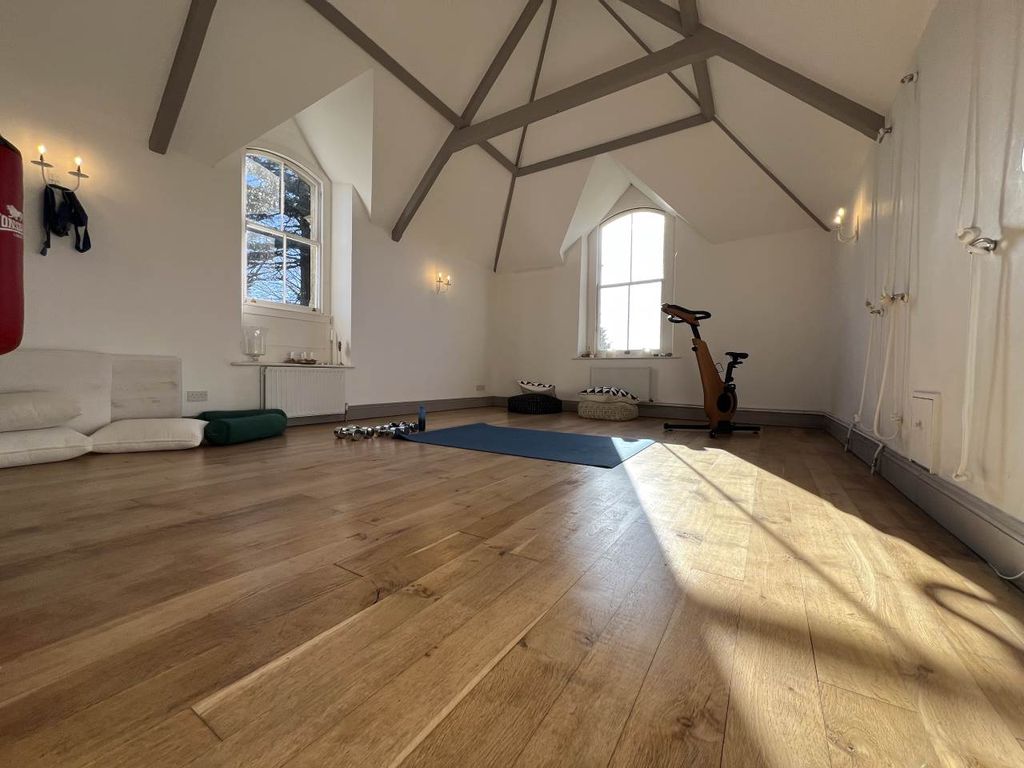 Additional image 12 of 3 bed property to rentWhatley, Frome, Somerset BA11