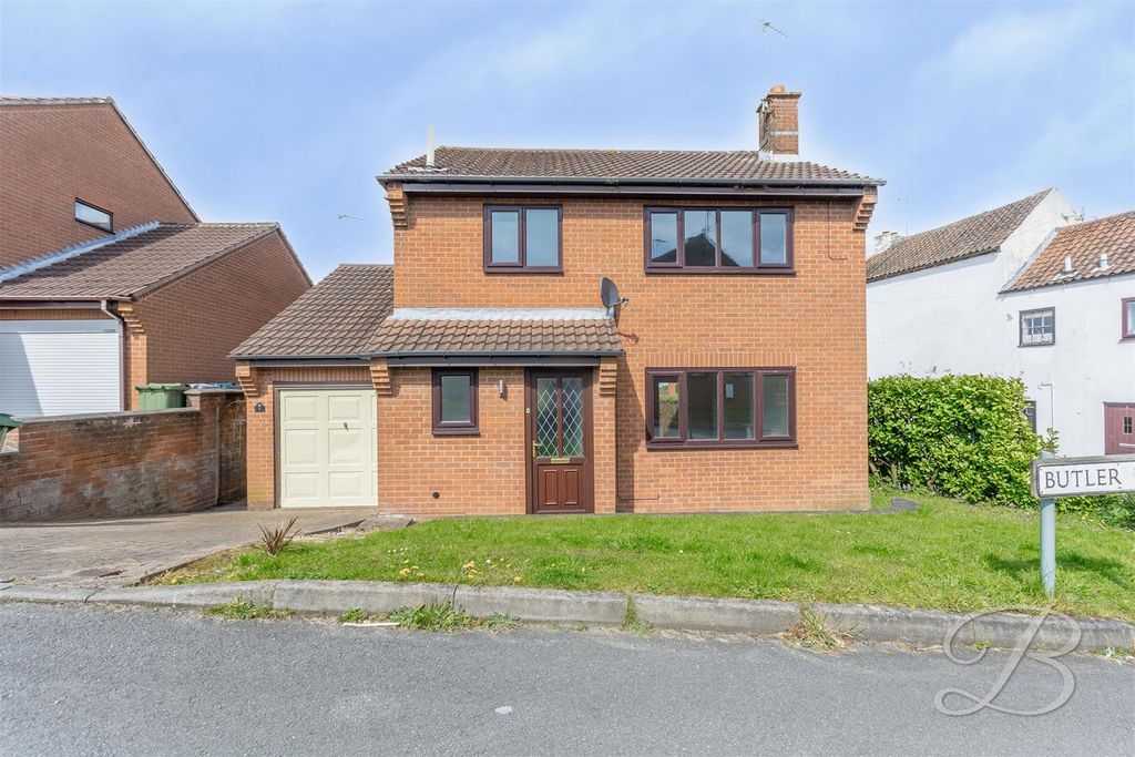 Property photo 1 of 16 Ccltd24.Jpg