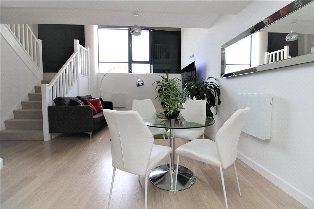 Property photo 2 of 5 Reception Room