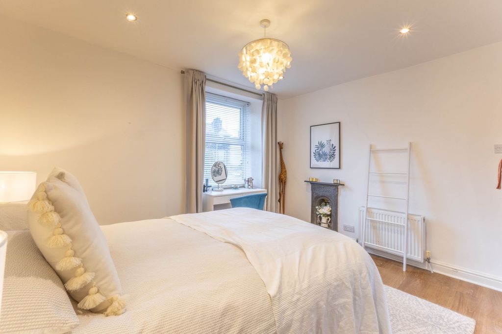 Additional image 12 of 3 bed terraced house for sale30 Limethwaite Road, Windermere LA23