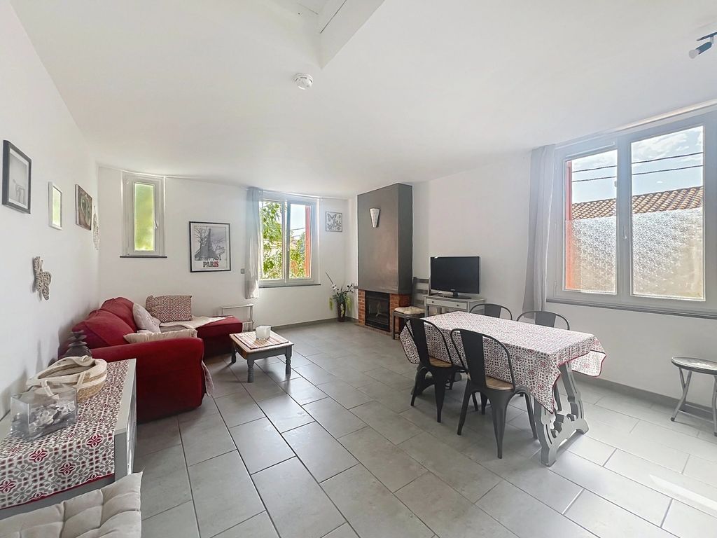 Property photo 3 of 17 41Ed8611629Fe27371194565A3Fa2475_Db9B9Dd58c_2896-Big