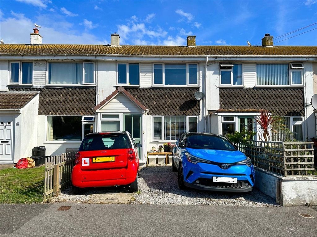 Property photo 1 of 22 5531701