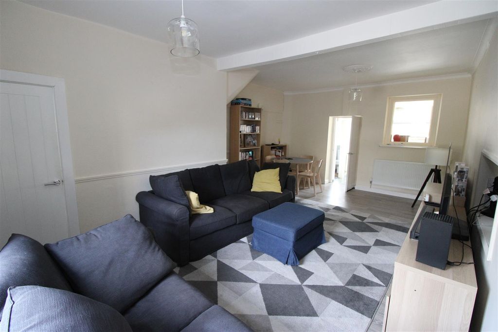 Additional image 5 of 3 bed terraced house for saleChurch Street, Bargoed CF81