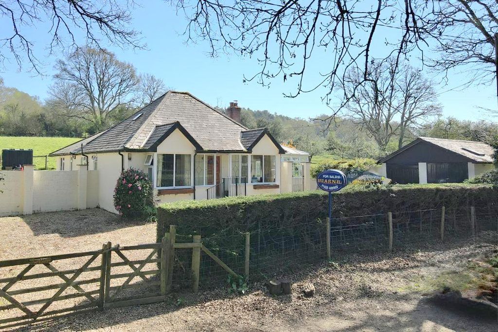 Property photo 2 of 20 Gallery