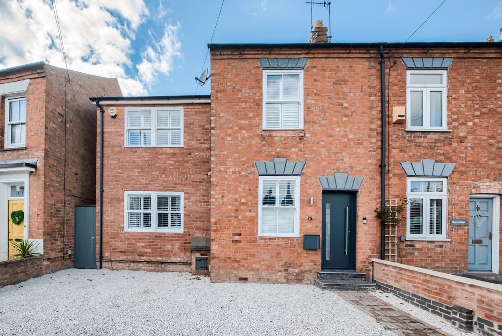 Property photo 1 of 20 Xh2A2722-Hdr(3)-2