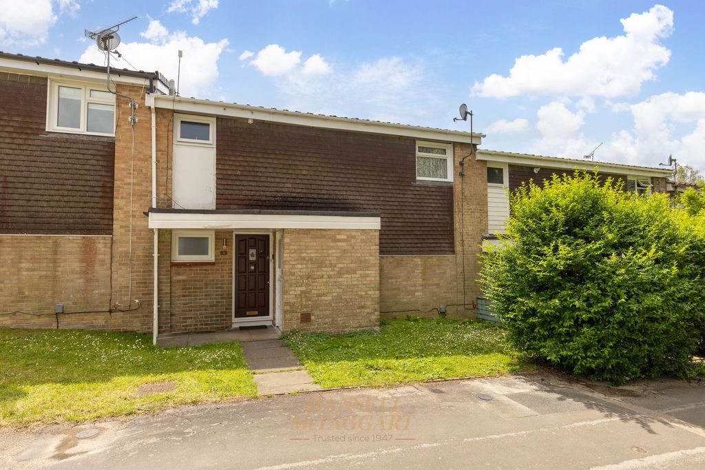 Property photo 1 of 20