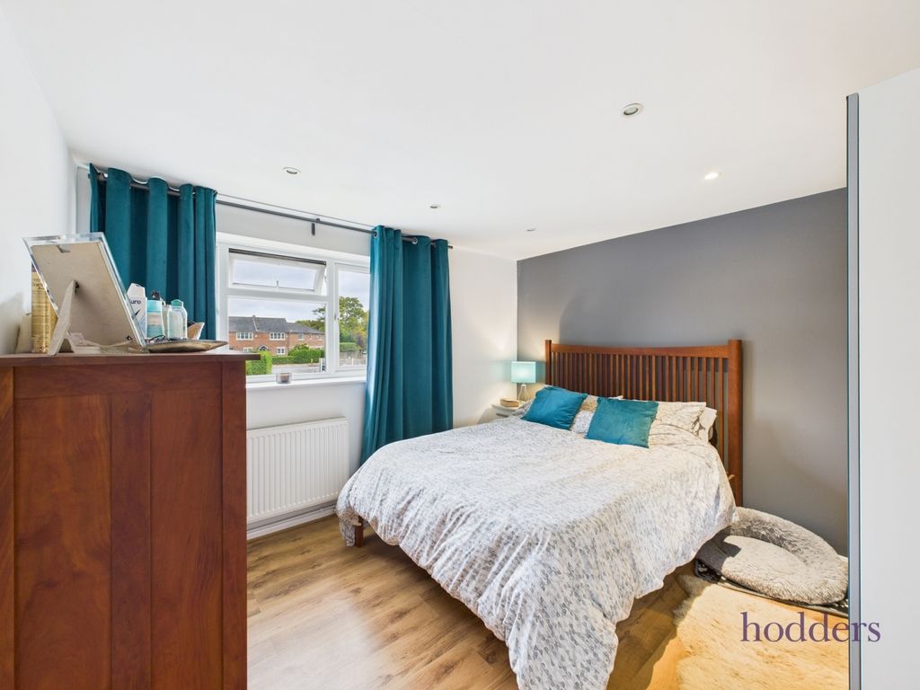 Property photo 3 of 10 Picture No. 16