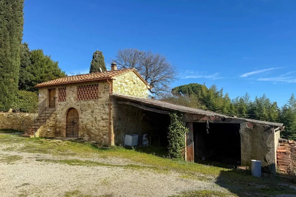 Property photo 3 of 30 <Alttext/>