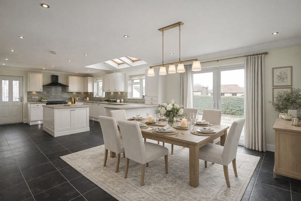 Property photo 3 of 28