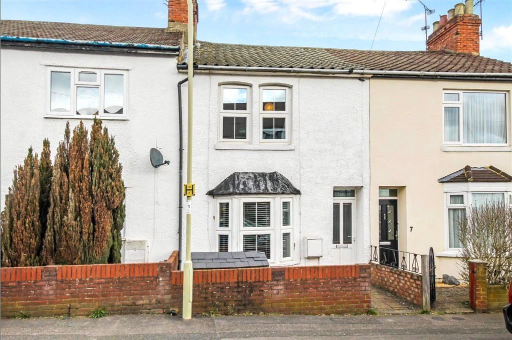 Property photo 1 of 13 Picture No. 15