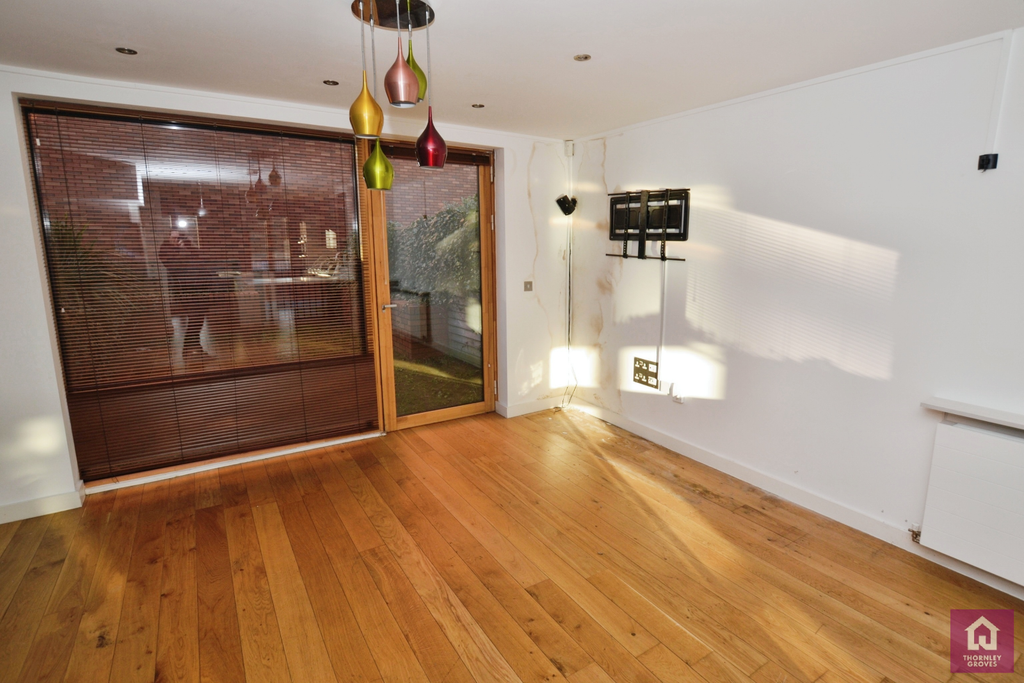Property photo 3 of 13 Picture No. 19