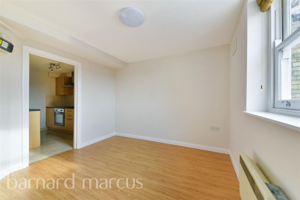 Property photo 2 of 8 Living Room