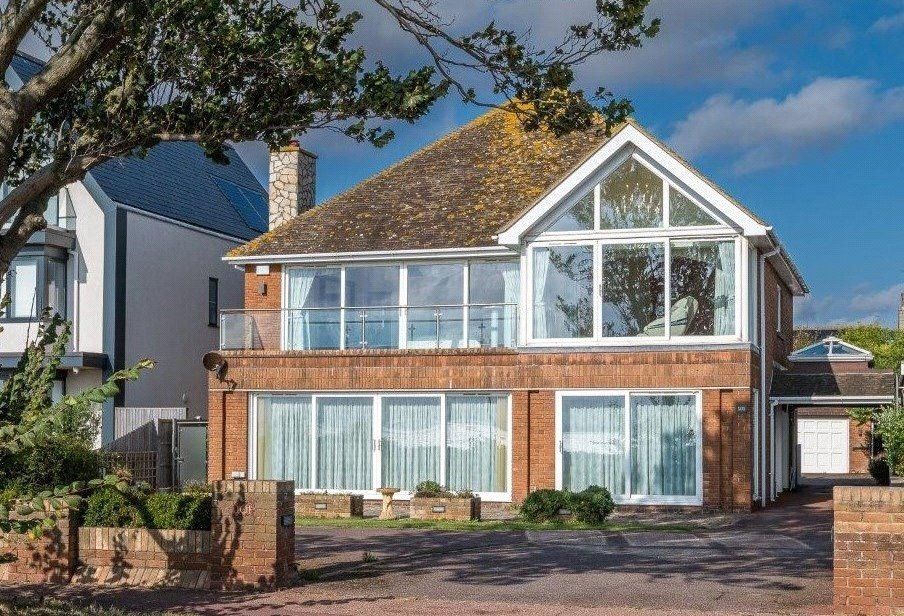 Property photo 2 of 28 Picture No. 60