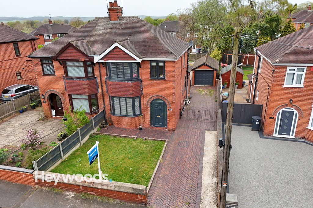 Property photo 1 of 26 Dji_20250418131512_0009_D