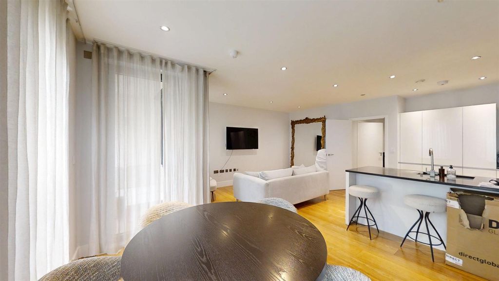 Property photo 1 of 23 Bonchurch-Road-Portobello-Square-10012025_144415.J