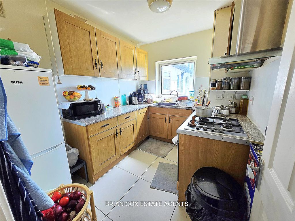 Property photo 3 of 5 20250710_103734.Jpg