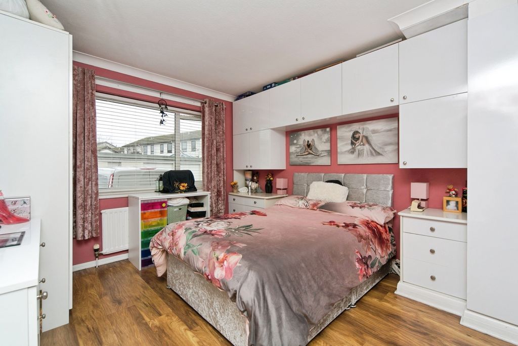 Additional image 7 of 1 bed flat for saleRiverside Court, Deganwy, Conwy LL31