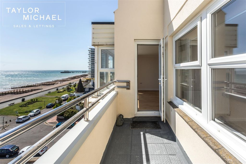 Additional image 33 of 2 bed flat to rentThe Esplanade, Selden, Worthing BN11